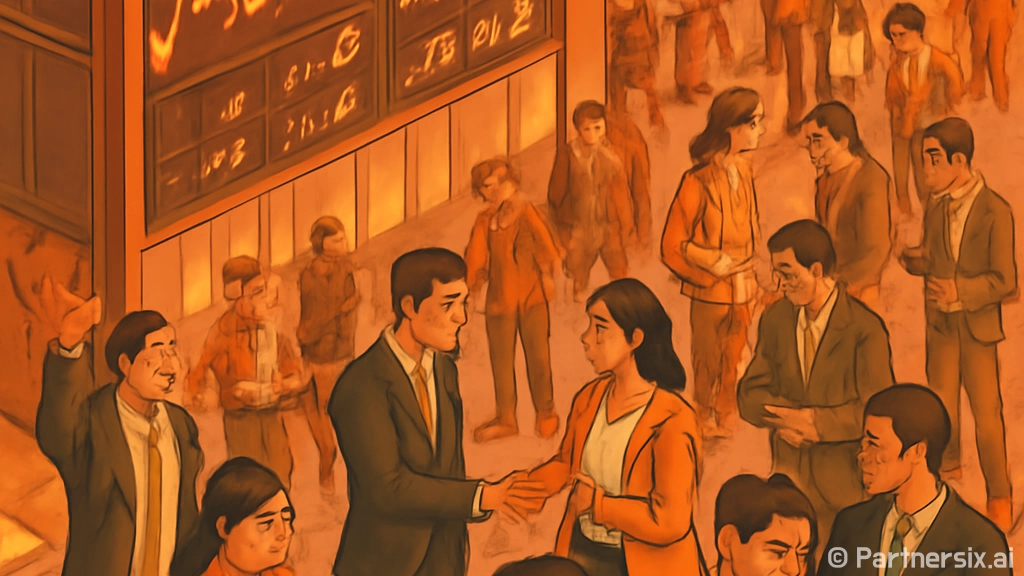 3월 공모주 청약 일정을 효과적으로 준비하는 방법