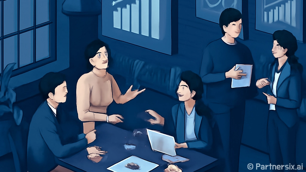 삼성전자 주당 80…