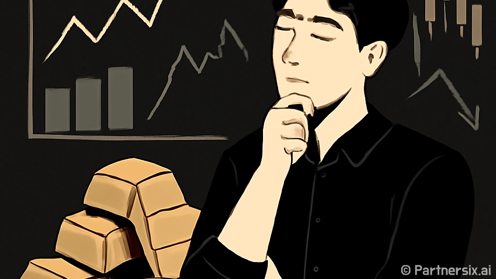 금시세를 이해하고 …