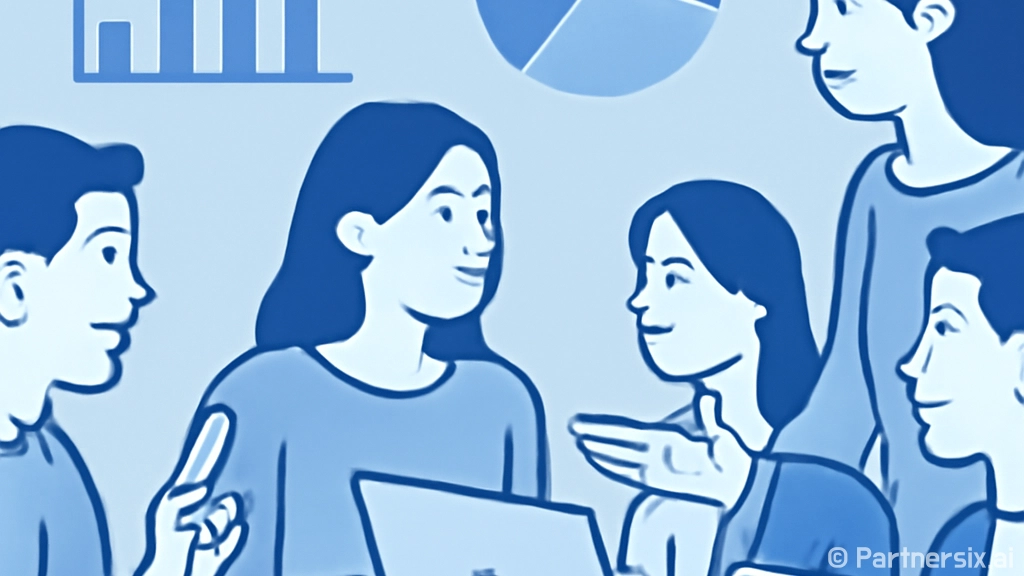 비상장주식에 투자하…