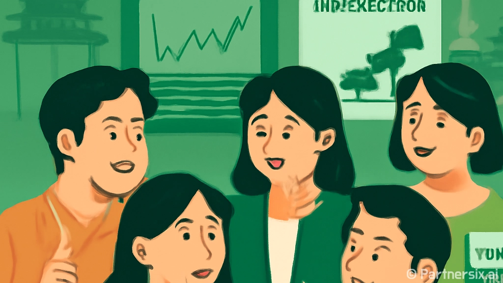 주식종목 추천을 받…