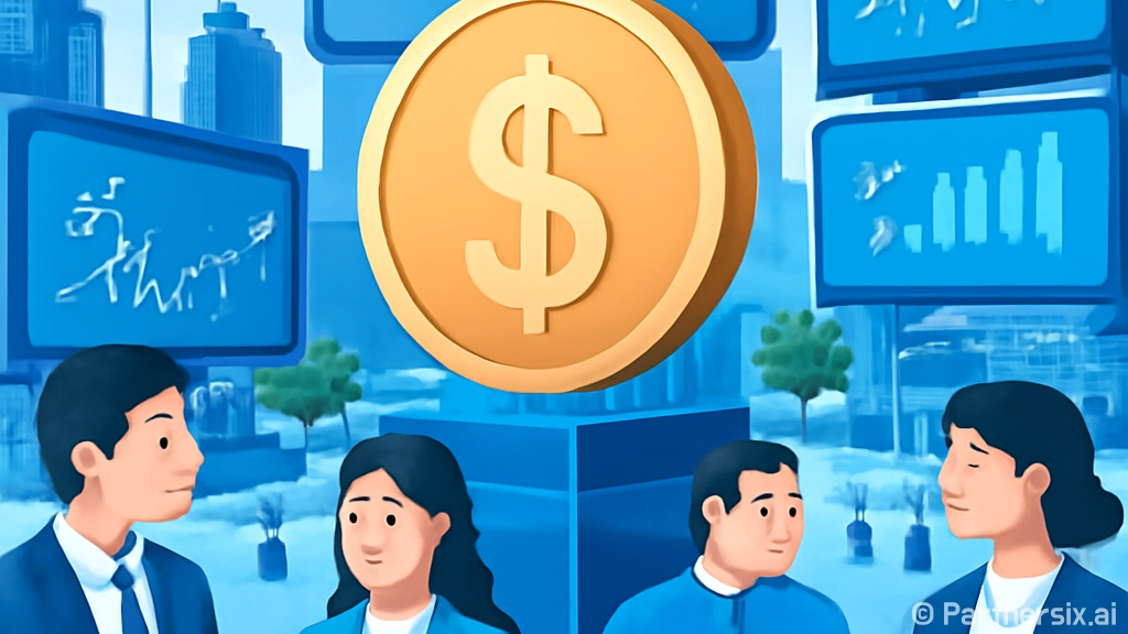 달러투자를 시작하려…