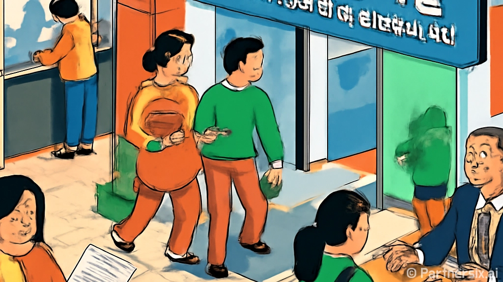 신용보증재단대출을 활용하여 자금을 확보하는 방법