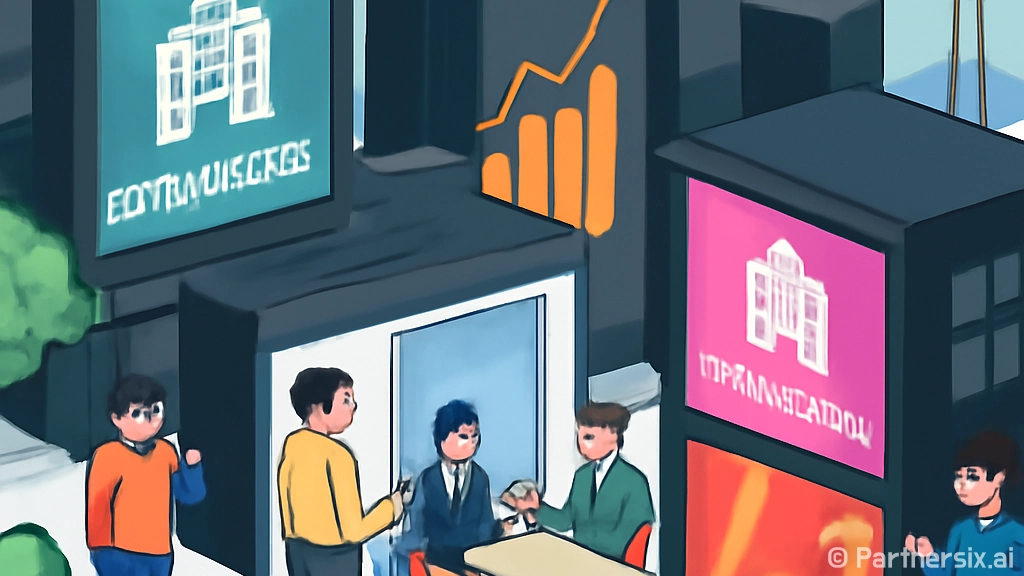 아파트 시세 조회하…