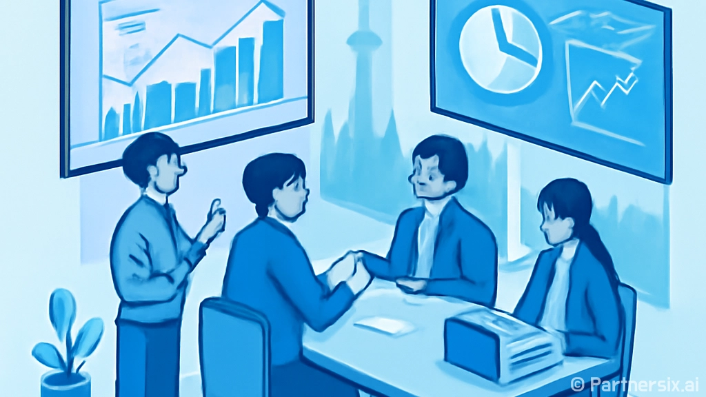 파킹형 ETF를 활…