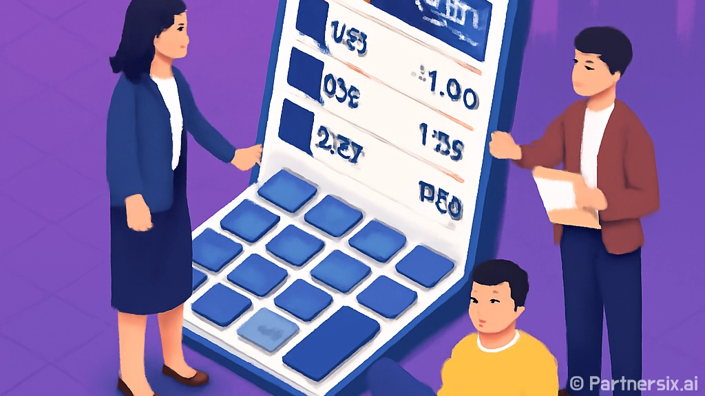 미얀마 환율 계산기…