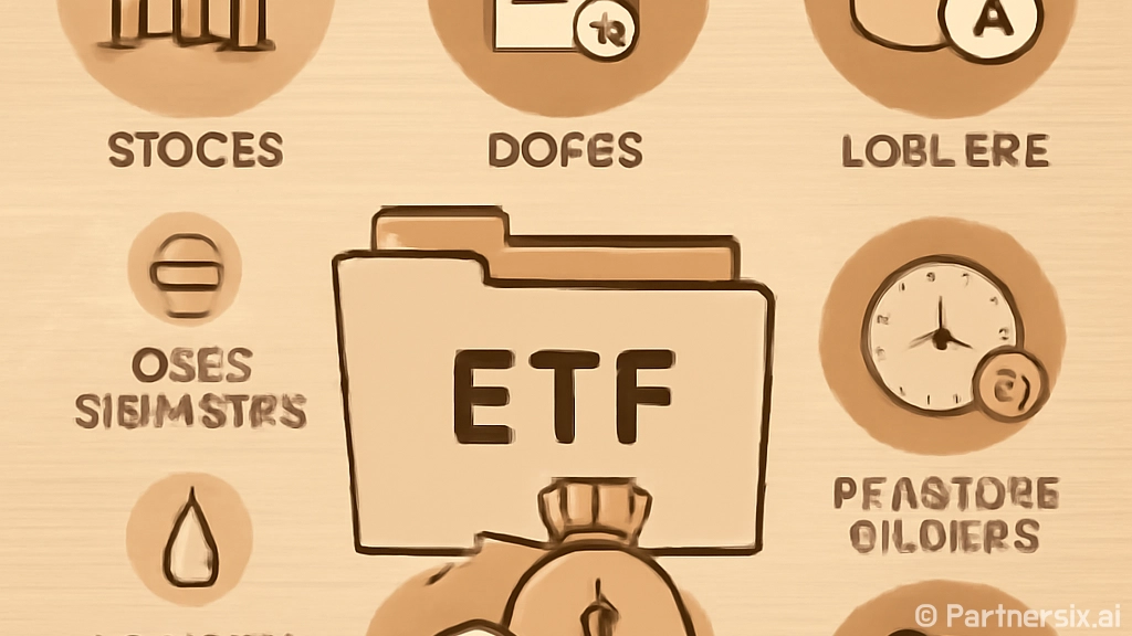 투자 성과를 높이는…