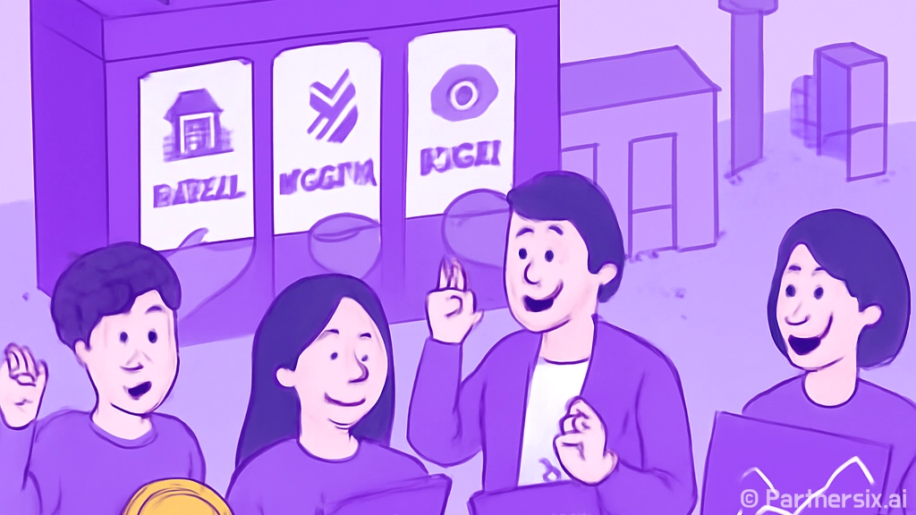 ISA 계좌 이벤트…