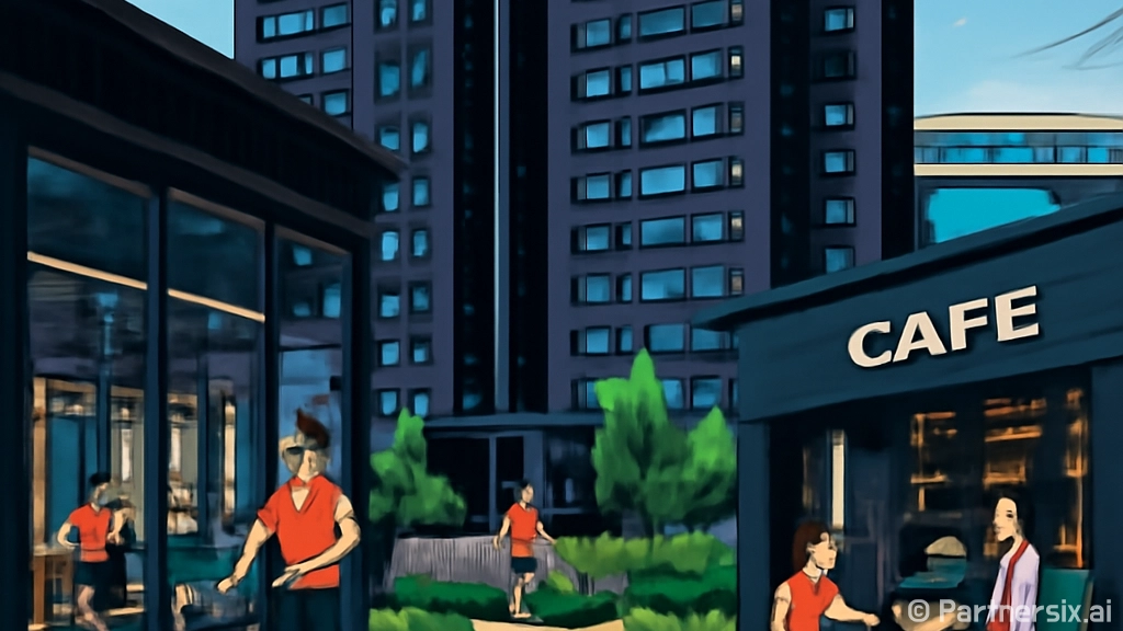 영등포자이디그니티에…