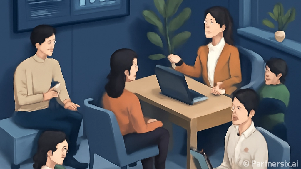 KB저축은행사잇돌2…