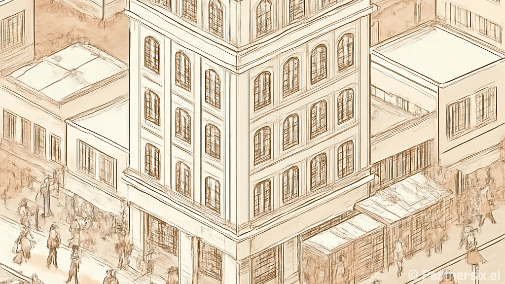 꼬마빌딩 매매를 성공적으로 하는 방법