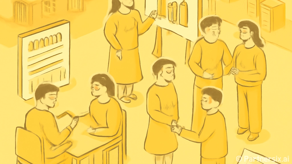 사잇돌대출을 효율적으로 활용하는 방법