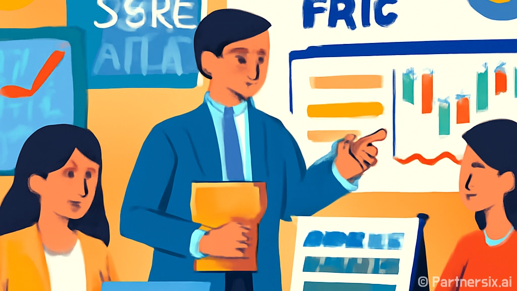 해외주식 수수료를 …