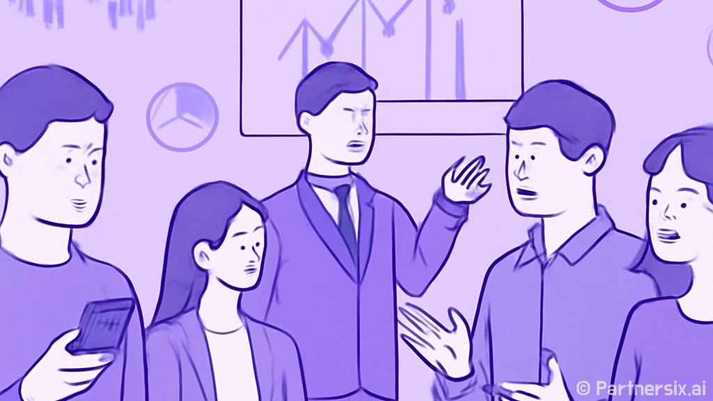 해외주식이벤트를 활용하는 방법