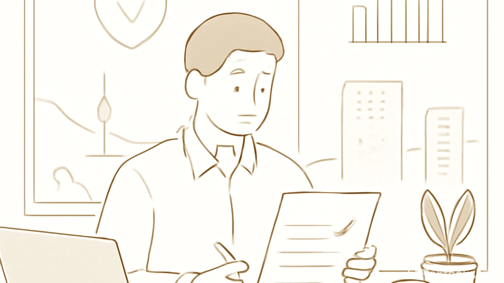 저축성보험을 활용하…