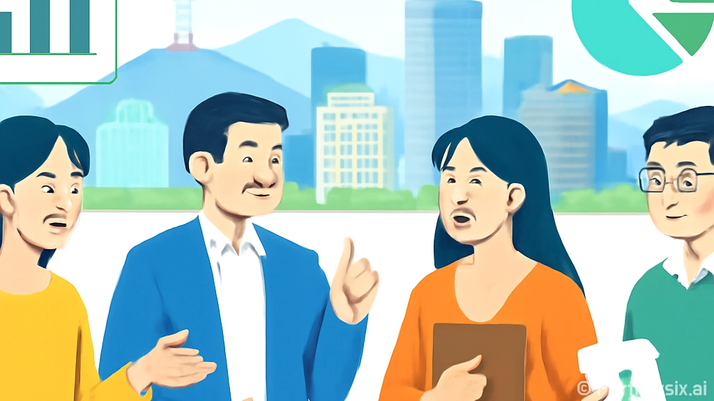 배당주 투자로 안정적인 수익을 얻는 방법