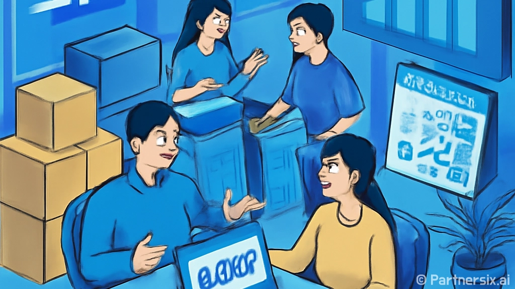 효율적인 이사견적 받는 방법