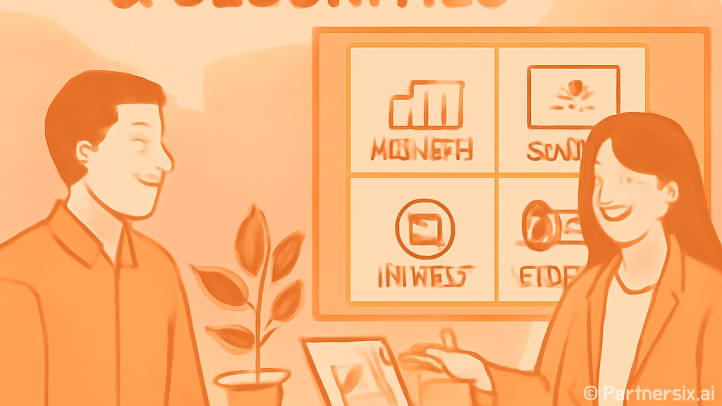 농협투자증권을 활용하여 투자 포트폴리오를 최적화하는 방법