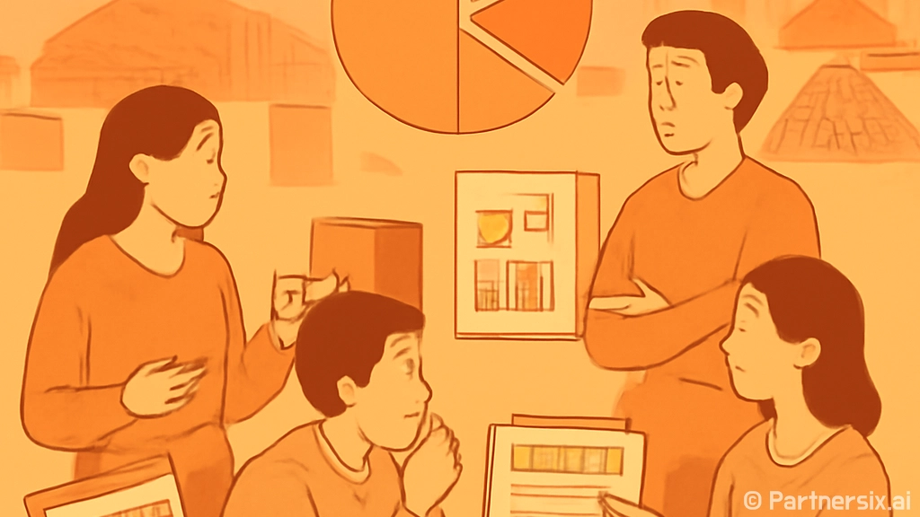 효과적으로 보험을 …