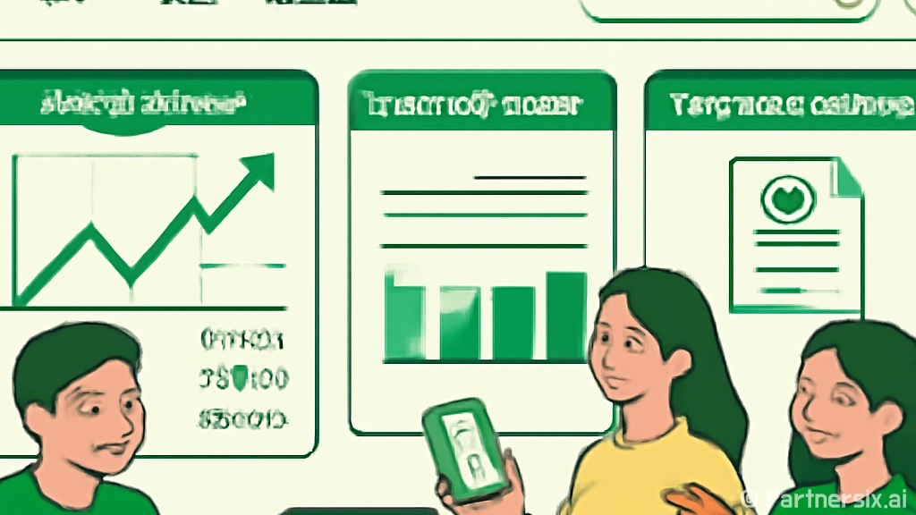 최고의 주식사이트를…