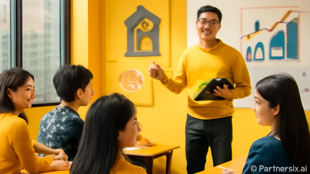 경매학원 선택하는 …