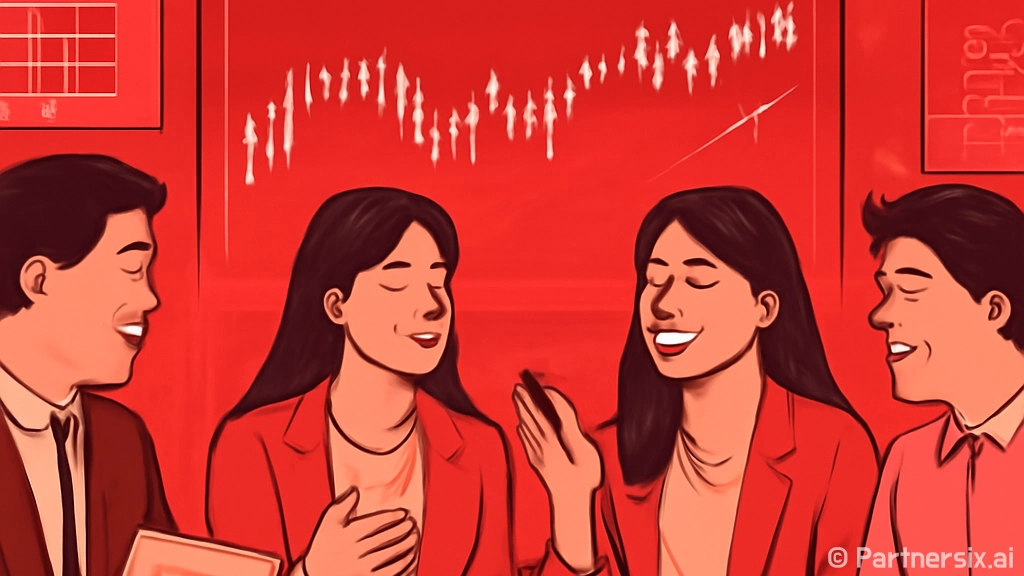 한패스 공모주 투자…