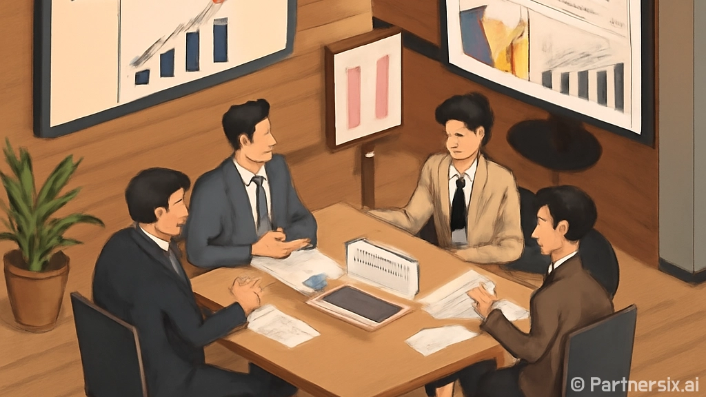 케이뱅크 상장 후 …