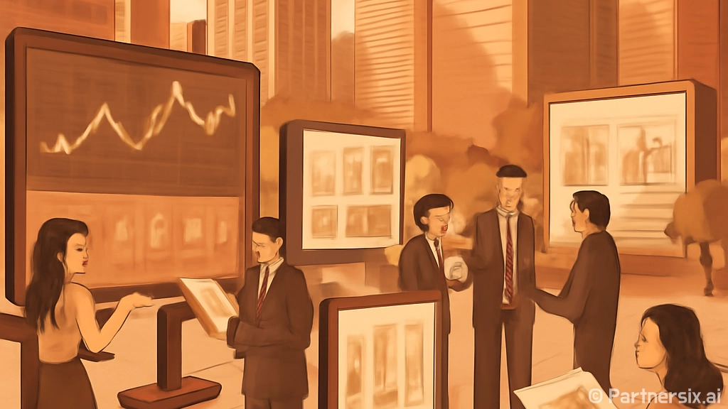 HBF 관련주를 분석하는 방법