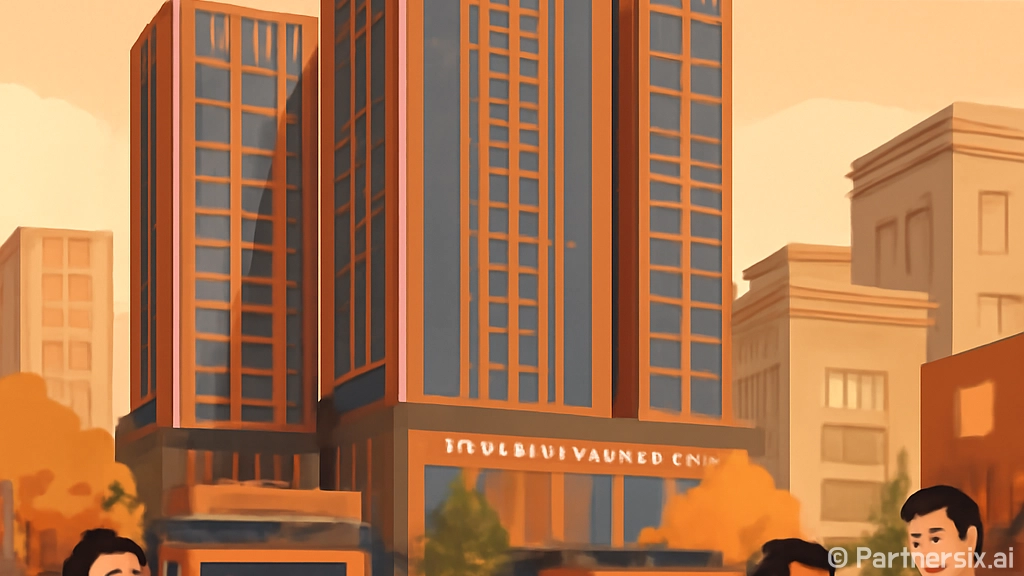 영등포 디그니티 자이 투자 방법과 고려 사항