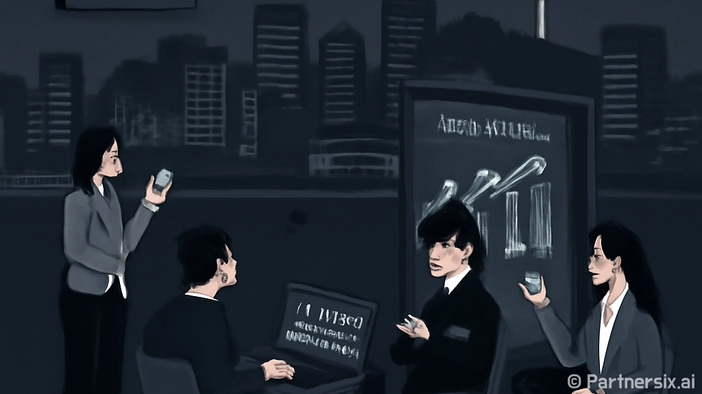 3월 공모주 일정을 확인하는 방법