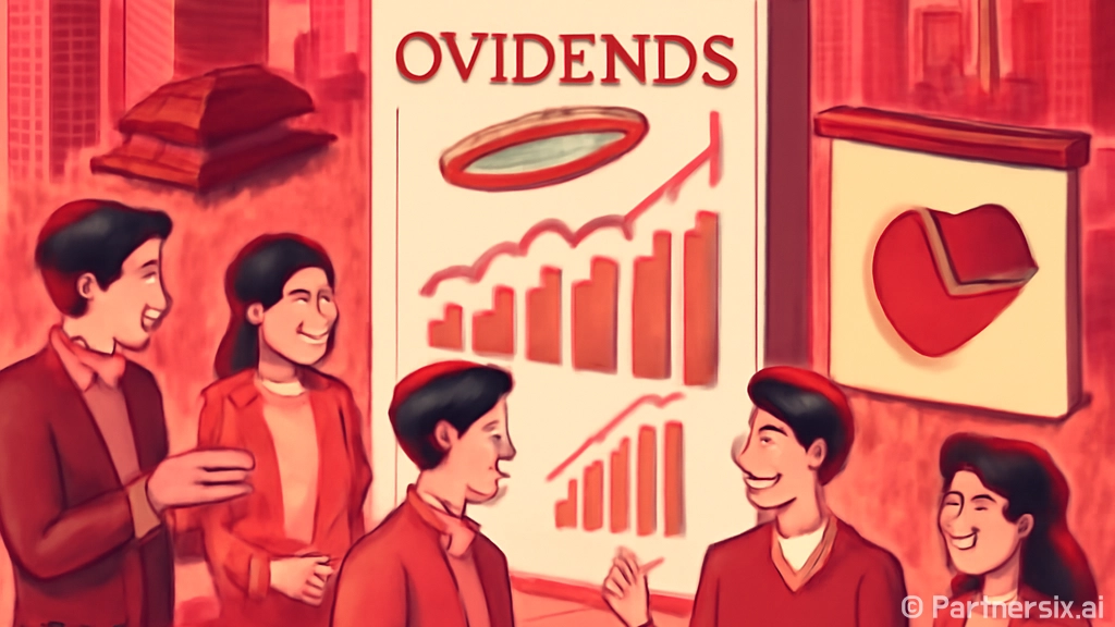 삼성전자 주당 80…