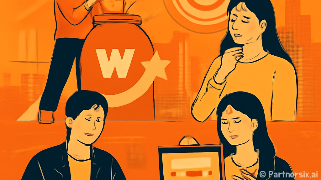 2026 청년미래적…