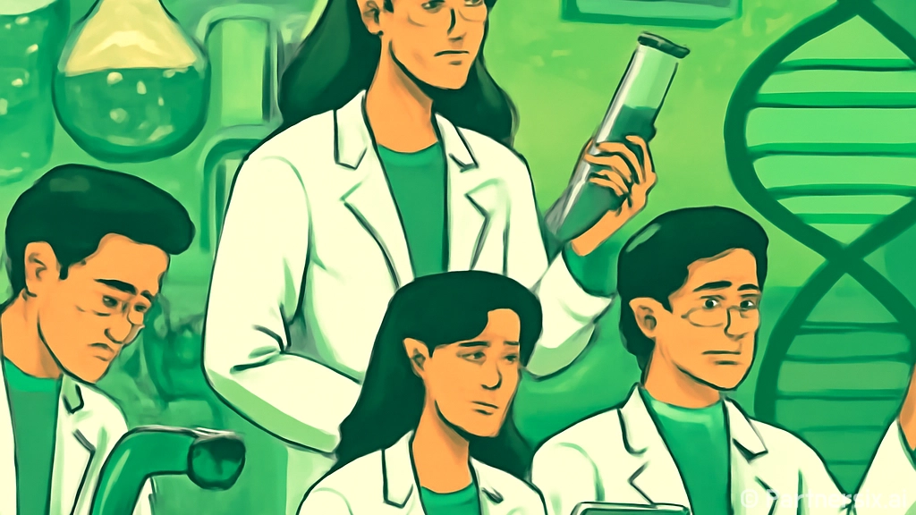 카나테라퓨틱스를 이…