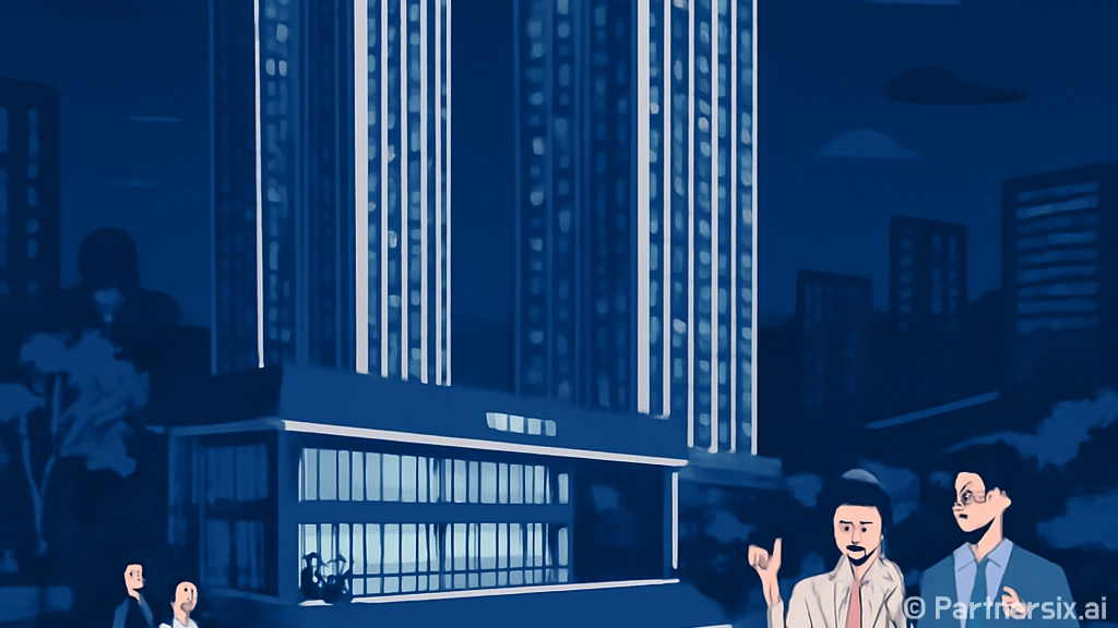 영등포자이디그니티 …