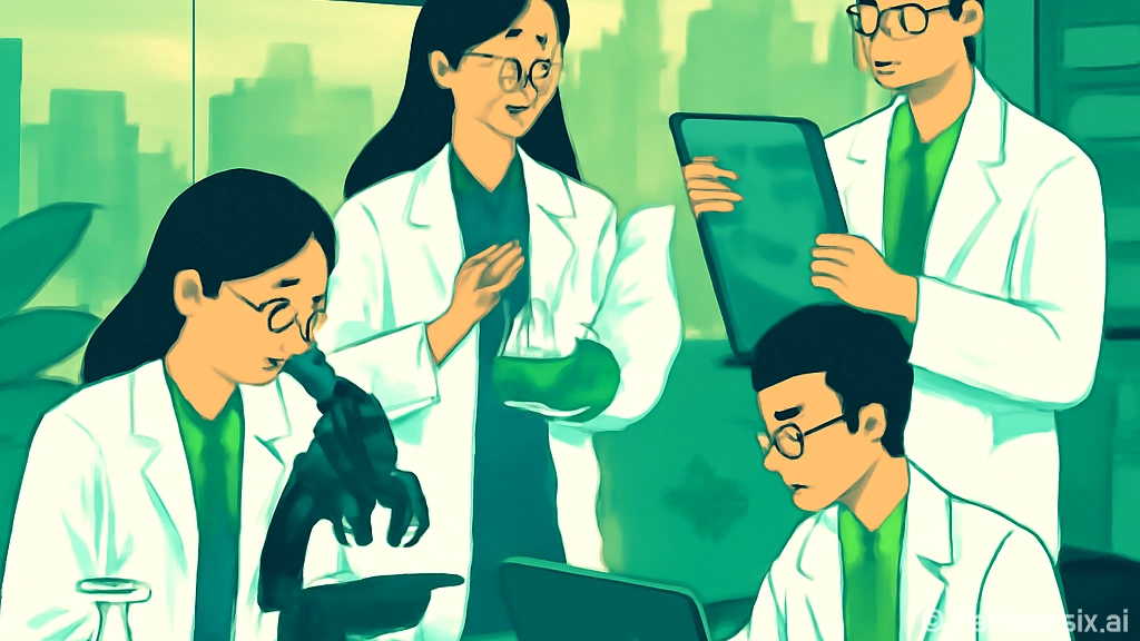 카나프테라퓨틱스를 …