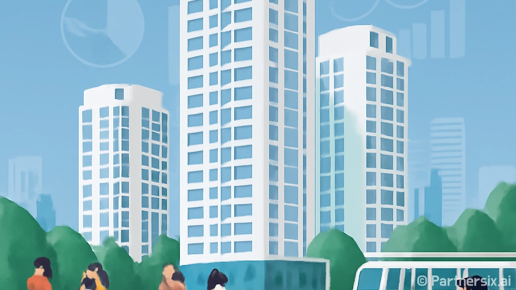 영등포 자이 디그니…