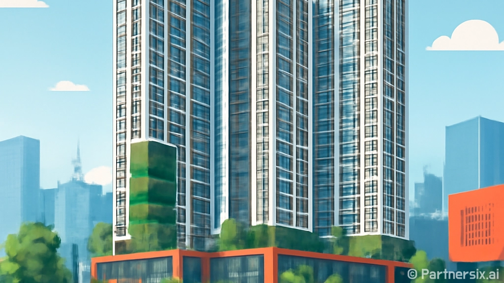 영등포 디그니티 자…