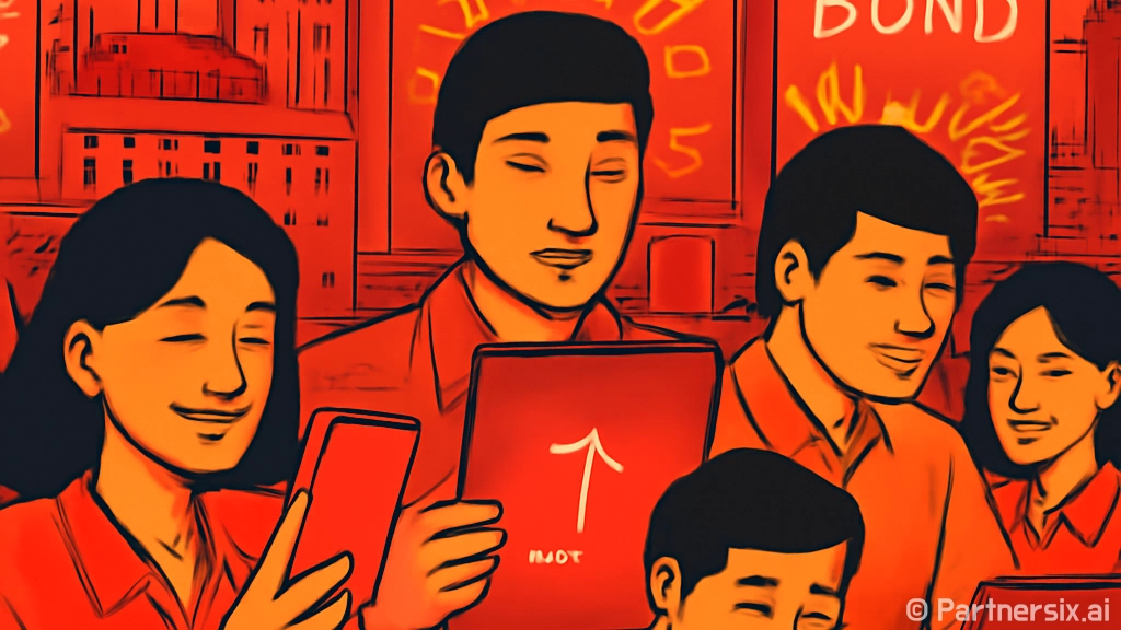 메쥬를 활용한 투자 전략 세우는 방법