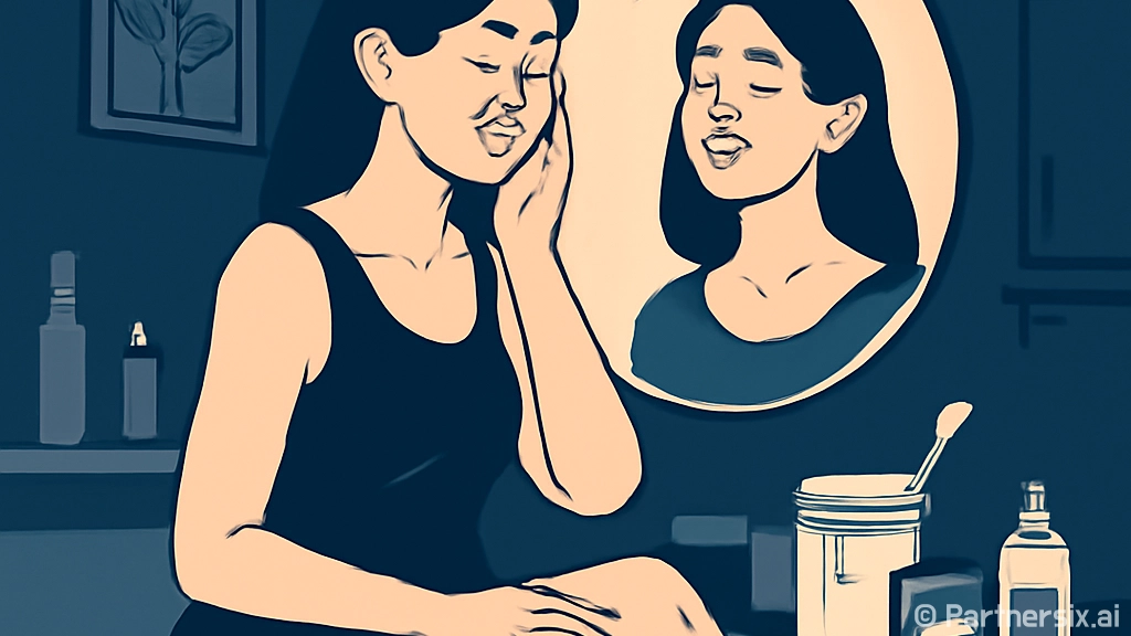 밸리왁싱을 처음 시도하는 방법: 안전하고 효과적으로 시작하기