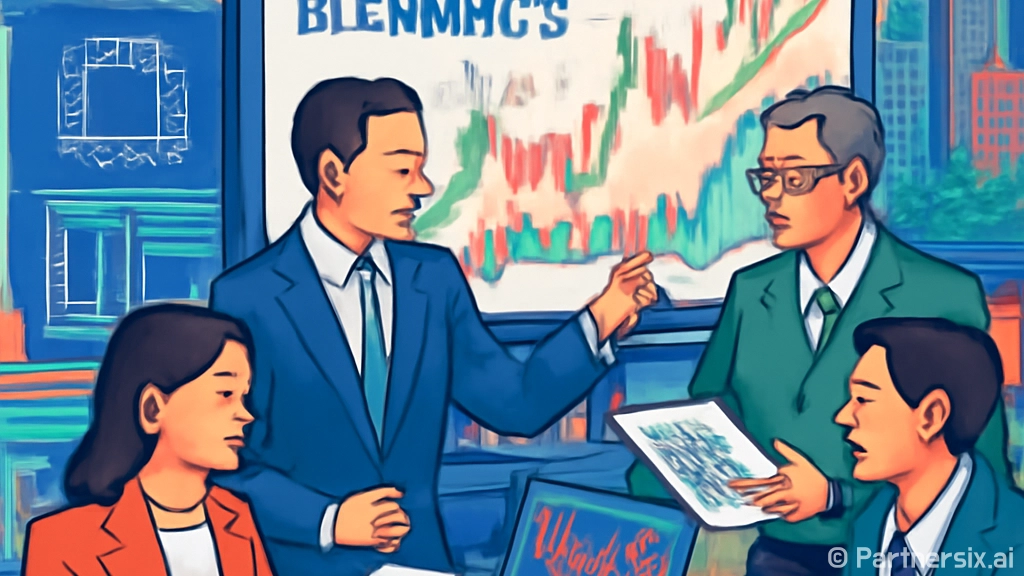 삼성전자 주가를 분…