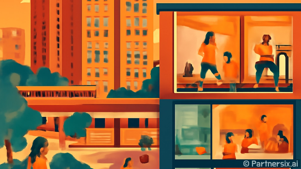 영등포 디그니티를 이해하고 부동산 투자에 활용하는 방법