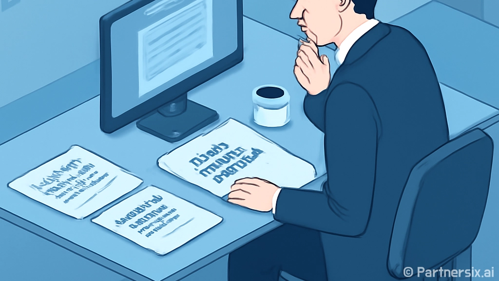 직장인 대출을 현명하게 활용하는 방법