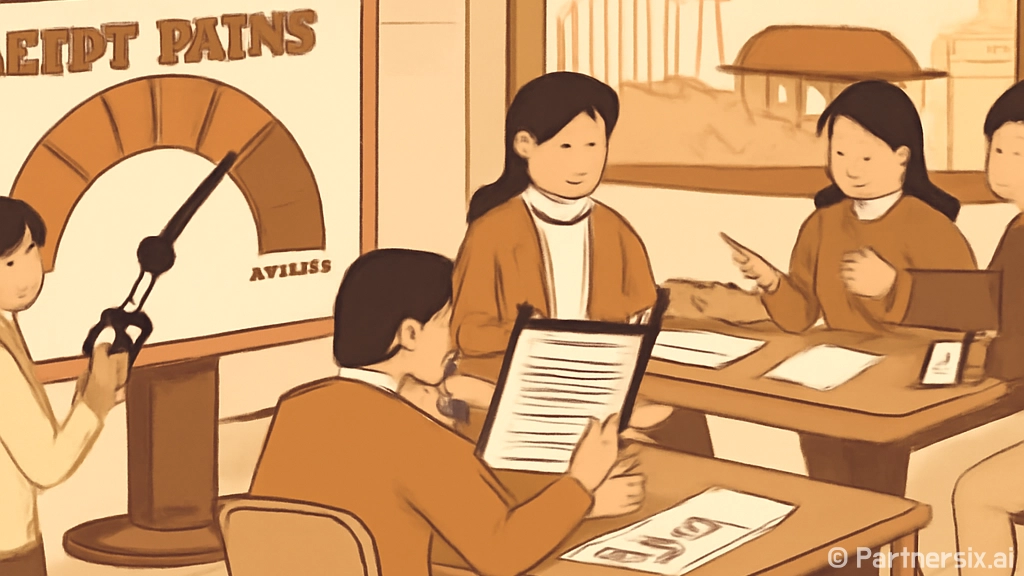 신용등급을 개선하는 방법: 금융 전문가의 가이드