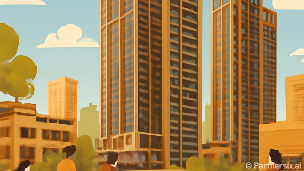 영등포 자이 디그니티에 투자하는 방법