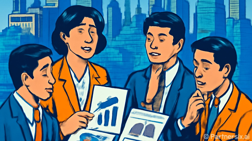 메쥬 공모주 투자하는 방법: 성공적인 투자를 위한 가이드