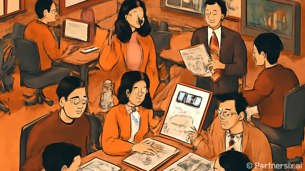 한패스 공모주 투자…