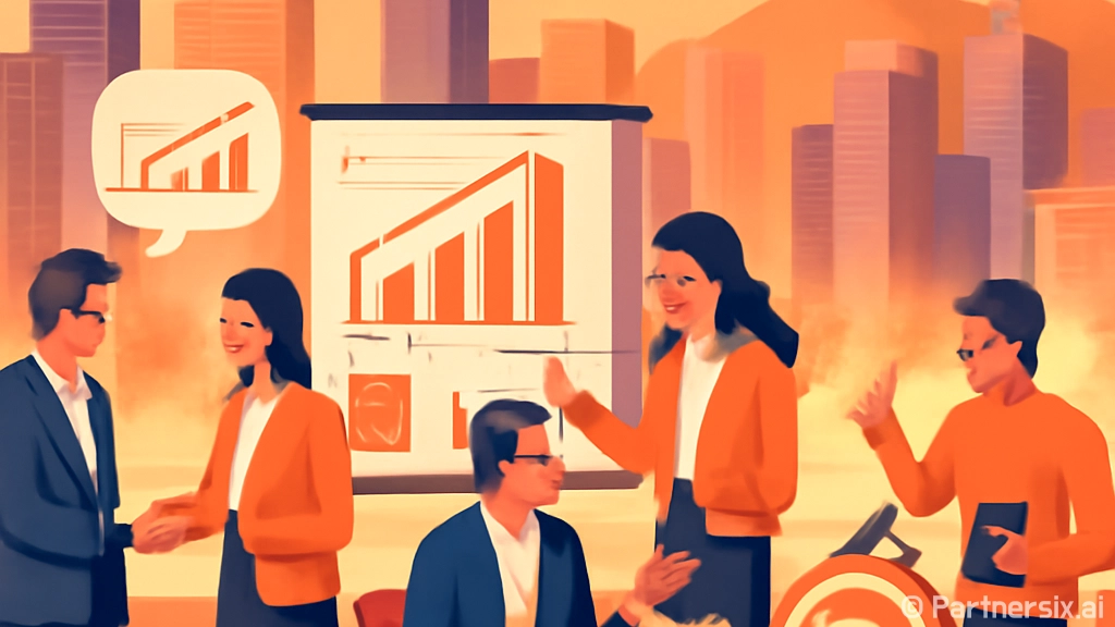 메쥬 투자 전략을 …