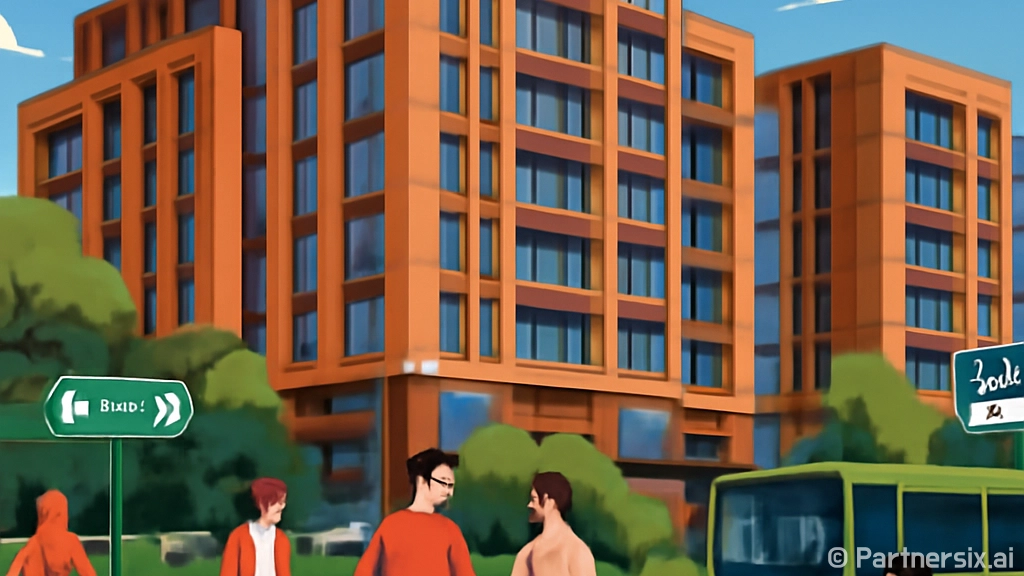 영등포자이 디그니티…