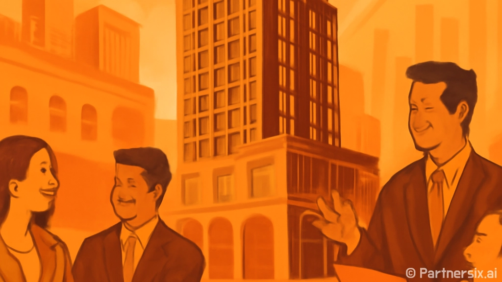 에테르노 청담에 투…