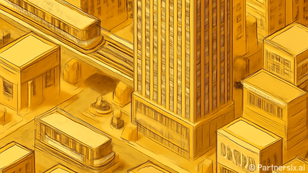 영등포 디그니티에 …